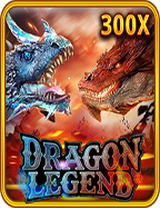 สูตรเด็ด เล่นเกมสล็อต เว ป พนัน ออนไลน์ อย่างไรให้ชนะ